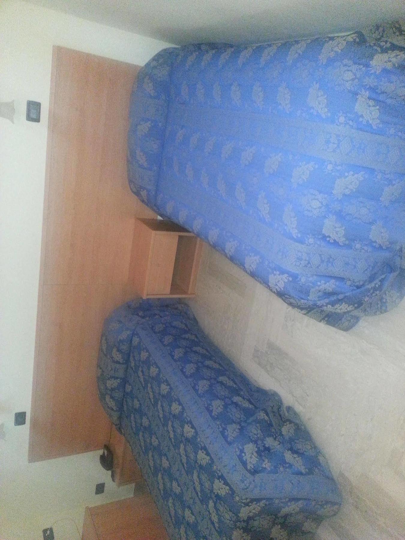 Hotel La Furnacelle لانشانو المظهر الخارجي الصورة
