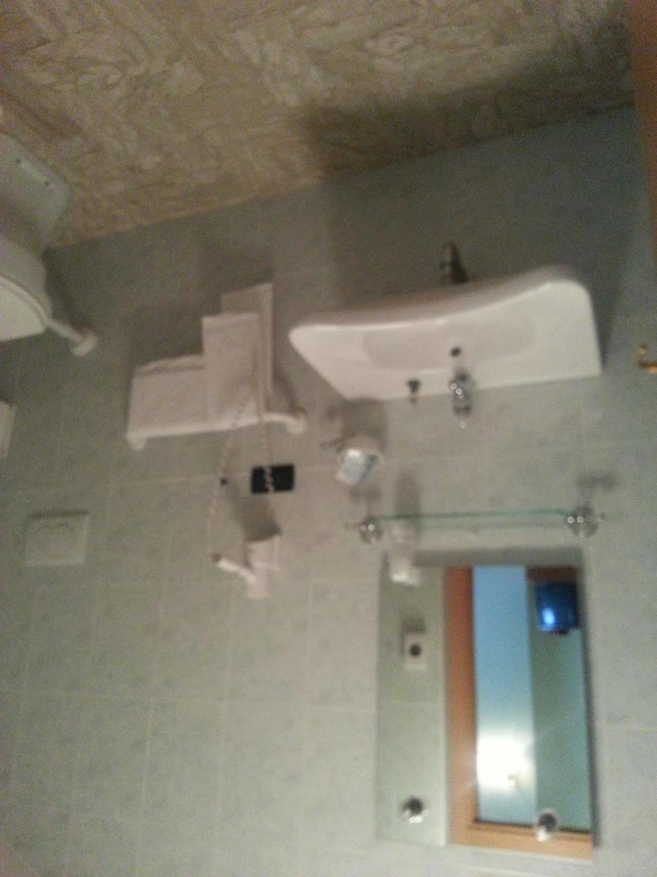 Hotel La Furnacelle لانشانو المظهر الخارجي الصورة